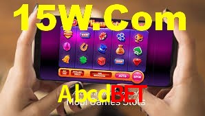 Abcdbet App Interface