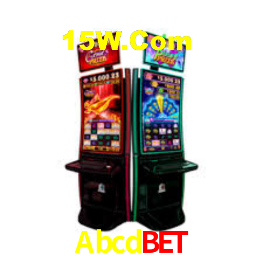 Abcdbet,Abcd Bet Baixar