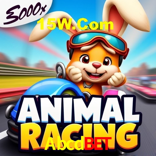 Estatísticas Crash Games Abcdbet