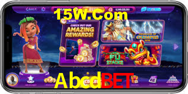 Abcd Bet Com Login