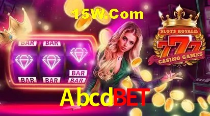 Promoções Sazonais Abcdbet