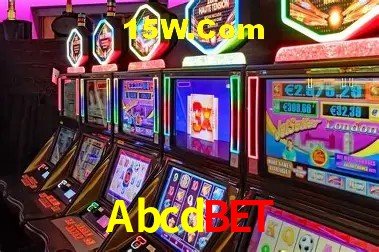 Promoção Relâmpago Abcdbet