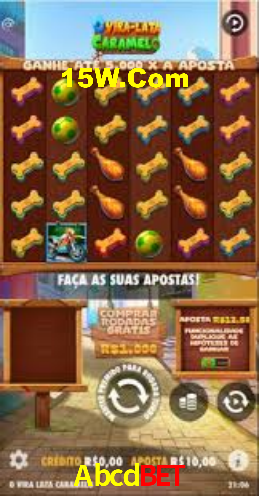 Abcdbet,Abcd Bet Baixar