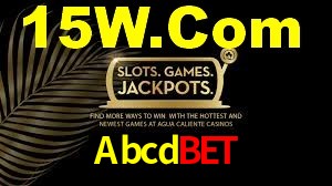 Abcdbet