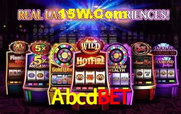 Segurança 2FA Abcdbet