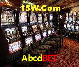 Especiais de Fim de Semana Abcdbet