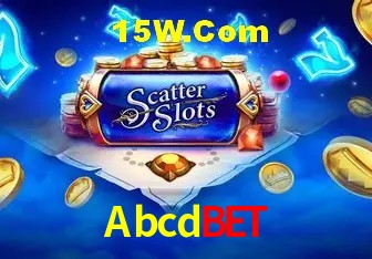 Casino Ao Vivo Abcdbet