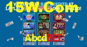 Live Casino Abcdbet