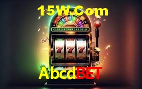 Sports Statistics Abcdbet
