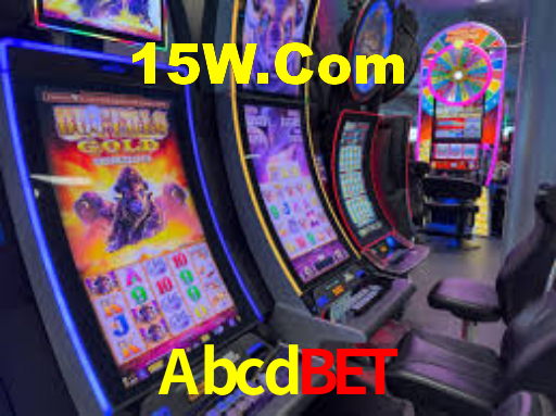 Abcdbet - Brasil Casino Jogos App - Abcd Bet Baixar