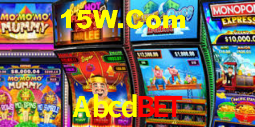 Abcdbet