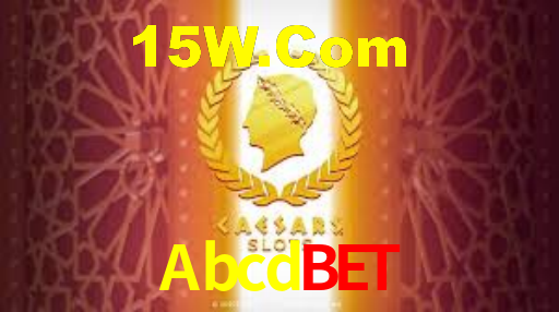 Abcd Bet Baixar