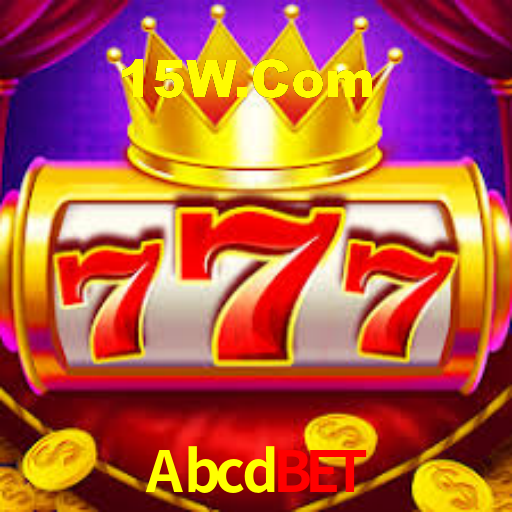 Experimente o Login Seguro Premium no Abcdbet