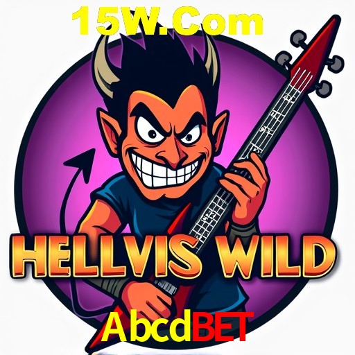 Flash Promotion Abcdbet