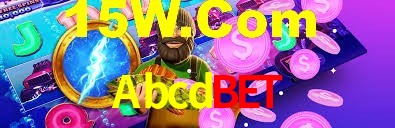 Abcdbet