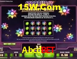 Tennis Betting Abcdbet