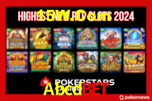 Abcd Bet Com Login