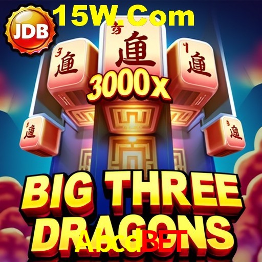 Abcdbet,Abcd Bet Baixar