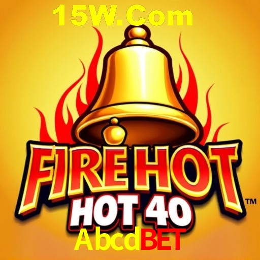 Descubra a Magia dos Jogos de Arcade no Abcdbet