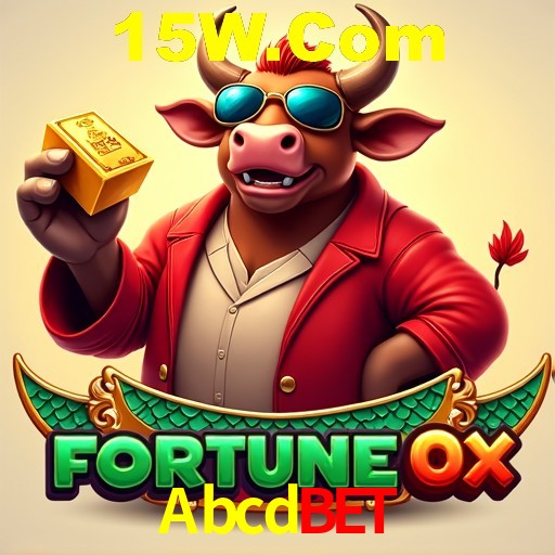 PIX Instantâneo Abcdbet