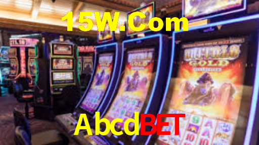 Abcdbet,Abcd Bet Baixar