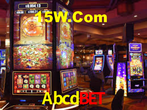Abcdbet