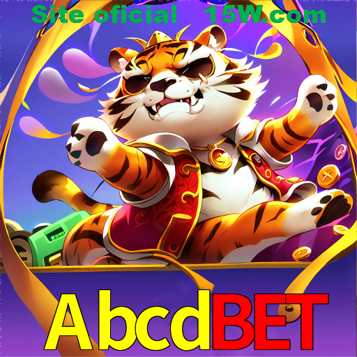 Abcdbet